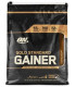 Optimum Nutrition Gold Standard Gainer 2270г 