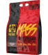 Fit Foods Mutant Mass 6800г 