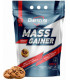 Geneticlab Nutrition Mass Gainer 3000г 
