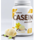 CyberMass Casein protein 908г 