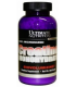 Ultimate Nutrition 100% Creatine Monohydrate 300г 