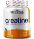 Be First Creatine powder 300г 
